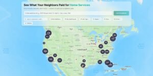 ESTQ Is Building a New Data Layer for Home Improvement