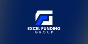 Excel Funding Group on the SMSF Blind Spot Australia's Professionals Refuse to Update