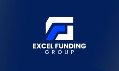 Excel Funding Group on the SMSF Blind Spot Australia's Professionals Refuse to Update