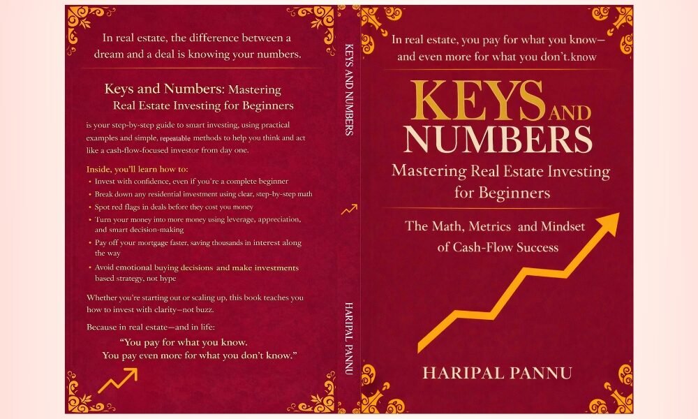 From Manuscript to Market: What Authors Need to Build a Book That Stands Out