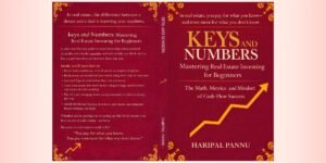 From Manuscript to Market: What Authors Need to Build a Book That Stands Out
