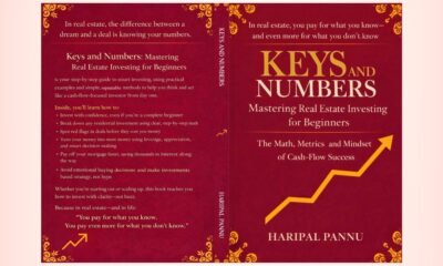 From Manuscript to Market: What Authors Need to Build a Book That Stands Out