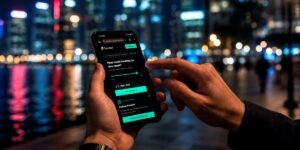 fundivi Is Changing What Business Owners Should Expect From a Lender