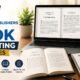 Hire Author Path Publishers for Book Formatting Services