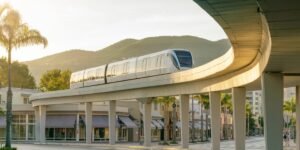 Honolulu's Rail Line Is Setting Up the Next Generation of Ground-Floor Retail