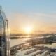 How Delano Residences & Hotel Miami Reflects the Next Chapter of Luxury Living, According to André Cunha Lima