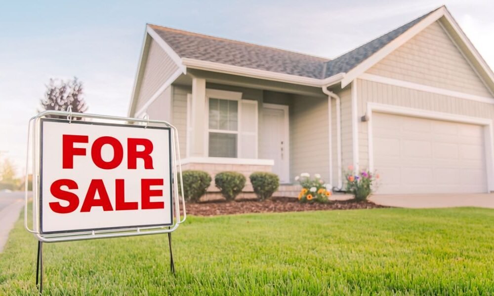How San Diego Seniors Choose the Right Sale Strategy by Understanding Their Home's True Value