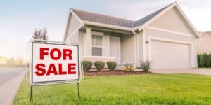 How San Diego Seniors Choose the Right Sale Strategy by Understanding Their Home's True Value