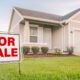 How San Diego Seniors Choose the Right Sale Strategy by Understanding Their Home's True Value