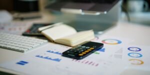 How Servicers Decide Whether to Postpone a Foreclosure Sale When a Contract Is in Hand