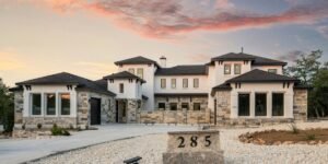 Is New Braunfels, Texas Still a Good Place to Move to in 2026?