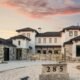 Is New Braunfels, Texas Still a Good Place to Move to in 2026?