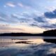 On Conesus Lake, the Material Facts Sit in the Paperwork