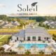 Patrick Malloy Communities Looks Ahead as Gen X Reshapes 55+ Housing