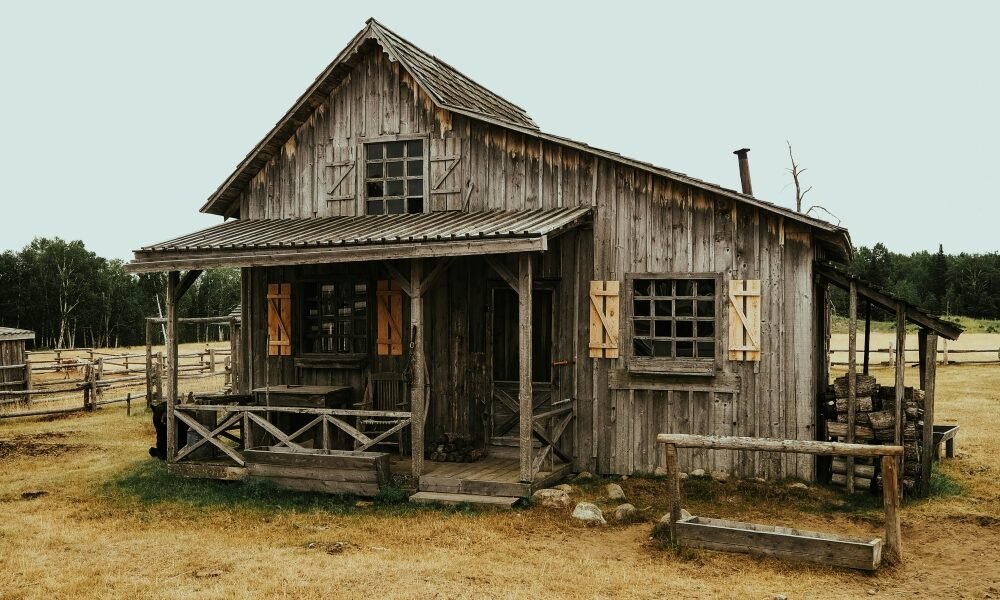 Reverse Mortgage Foreclosure: What Heirs and Surviving Spouses Can Do With the House