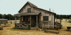 Reverse Mortgage Foreclosure: What Heirs and Surviving Spouses Can Do With the House