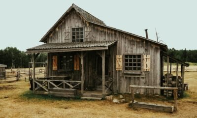 Reverse Mortgage Foreclosure: What Heirs and Surviving Spouses Can Do With the House