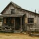 Reverse Mortgage Foreclosure: What Heirs and Surviving Spouses Can Do With the House
