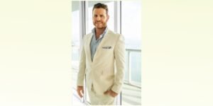 Sebastian Acosta Talks Miami Real Estate and Riviera Maya