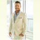 Sebastian Acosta Talks Miami Real Estate and Riviera Maya