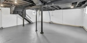 The Value in Internal Home Optimization