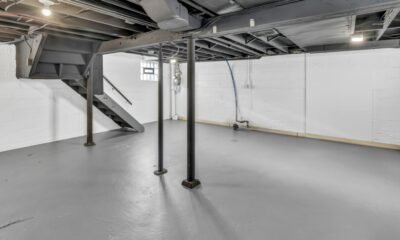 The Value in Internal Home Optimization