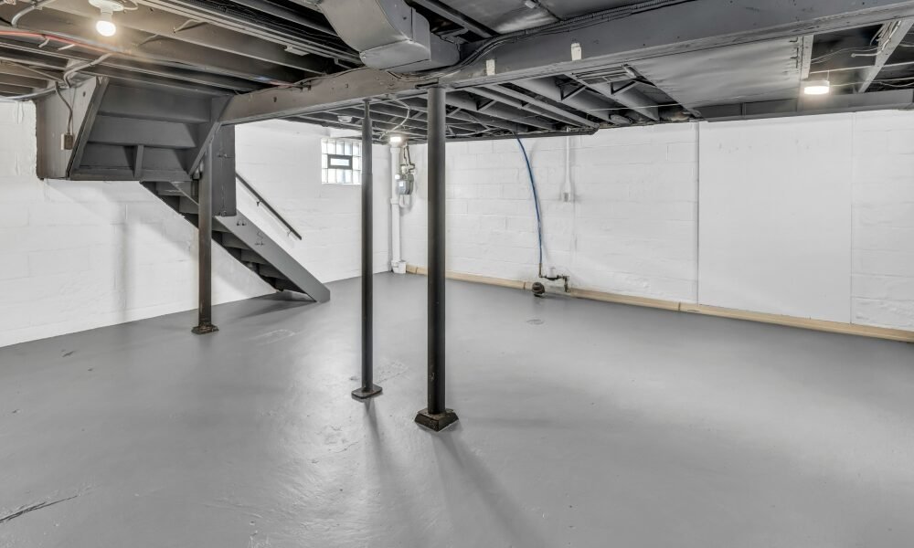 The Value in Internal Home Optimization