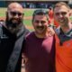 What Adam Olsen Wants Entrepreneurs to Know About Growth