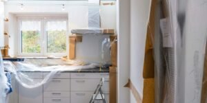 What Happens to a House After HomeWise Buys It?