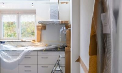 What Happens to a House After HomeWise Buys It?