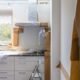 What Happens to a House After HomeWise Buys It?