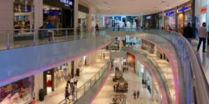 What Is Creation Risk in Commercial Real Estate, and Why Does It Matter in Boston, Massachusetts?