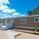 What Replaces the Starter Home When First-Time Buyers Are Priced Out