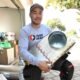 What’s That Smell? An HVAC Expert Explains What’s Normal When You Turn Your Heat On for the First Time