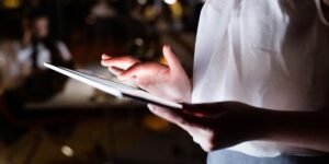 What Should Lenders Check Before Trusting an AI Vendor With Compliance Work?