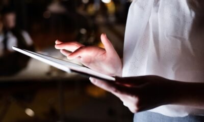 What Should Lenders Check Before Trusting an AI Vendor With Compliance Work?