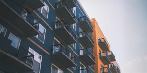 When Does a Student Housing Management Fee Pay for Itself?