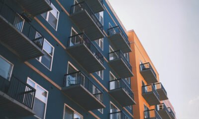 When Does a Student Housing Management Fee Pay for Itself?