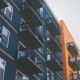 When Does a Student Housing Management Fee Pay for Itself?