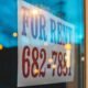 Why Are Brokers Still Ignoring Lease Expiration Data as an Off-Market Signal?