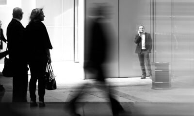 Why Chasing the “Right” Outreach Channel May Not Work for Settlement Pros