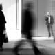 Why Chasing the “Right” Outreach Channel May Not Work for Settlement Pros
