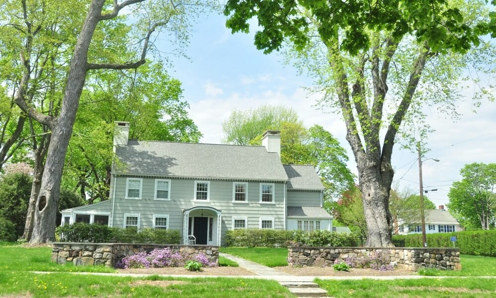Why Home Buyers Are Asking About "Home Performance," and What It Means for Choosing an Agent
