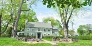 Why Home Buyers Are Asking About "Home Performance," and What It Means for Choosing an Agent