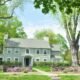 Why Home Buyers Are Asking About "Home Performance," and What It Means for Choosing an Agent
