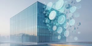 Why Tokenizing Real Estate Won't Democratize It, At Least Not Yet