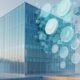 Why Tokenizing Real Estate Won't Democratize It, At Least Not Yet