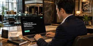 Working Capital Loans Explained