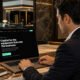 Working Capital Loans Explained