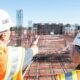 $10 Billion Louisiana Data Center Enters Major Construction Phase